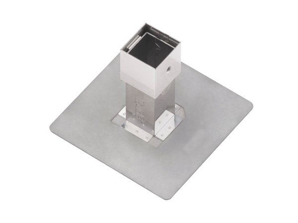 PACE 4038-7041 BGA 8MM X 8MM (031" X 031")