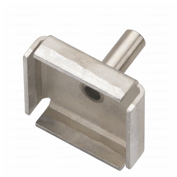 PACE 1121-0483-P1 PQFP-196 REMOVAL TIP - 36.3 X