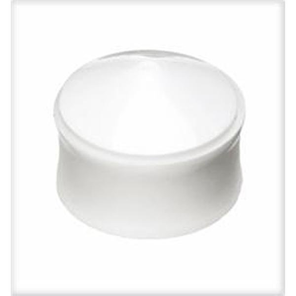 METCAL 93055-WW - PISTONI 30/55CC CF.50PZ