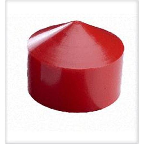 METCAL 93055-SWR - PISTONI A PARETE DIRITTE 30/55C