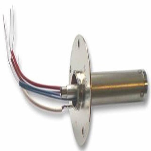 WELLER 58741822 RESISTENZA PER DXV80