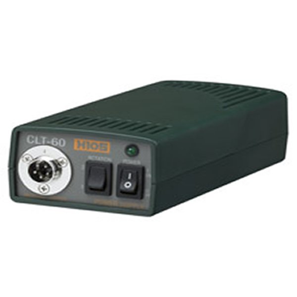 CLT-60 UNITÀ DI CONTROLLO PER AVVITATORI