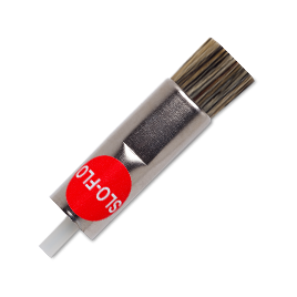 MCC-RBNB2 slo-flo spazz corto per trigger grip