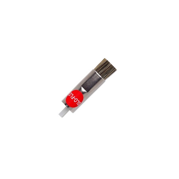 MCC-RBNB2 slo-flo spazz corto per trigger grip