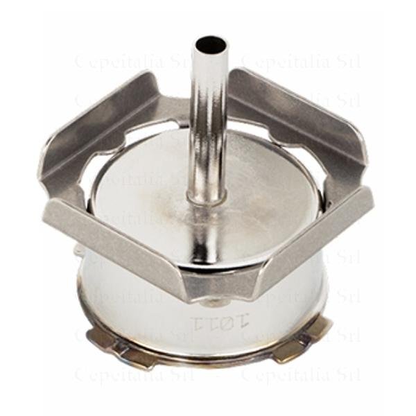 PACE 4028-10 UGELLO DRITTO ROTONDO DIAMETRO 30 MM