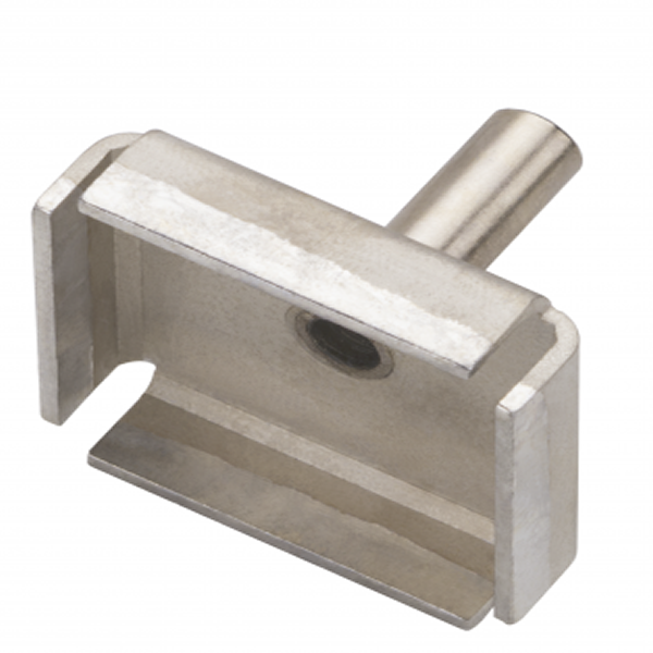 PACE 1121-0432-P1 - PLCC-68 SOCKET REMOVAL - 24.1