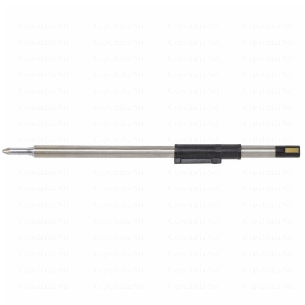 PACE 1124-0025-P1 PUNTA SALD. CONICA ESTESA TAGL.
