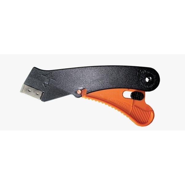 FERRET - COLTELLO DI SICUREZZA