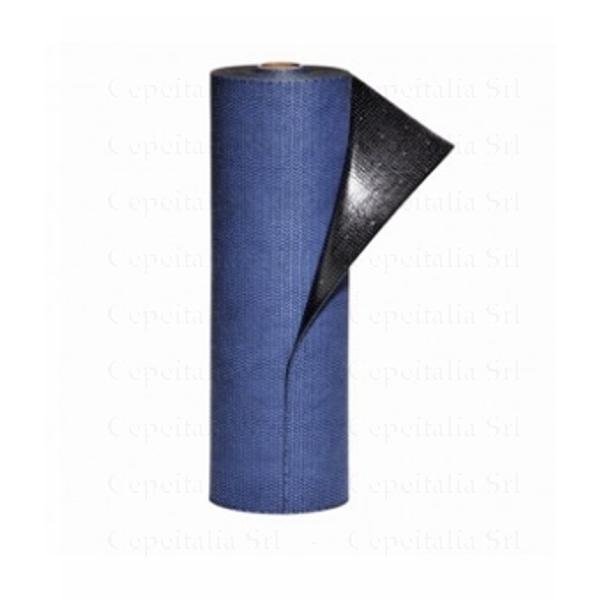 NEW PIG MAT32100 GRIPPY TAPPETINI ASSORBENTI 81CM