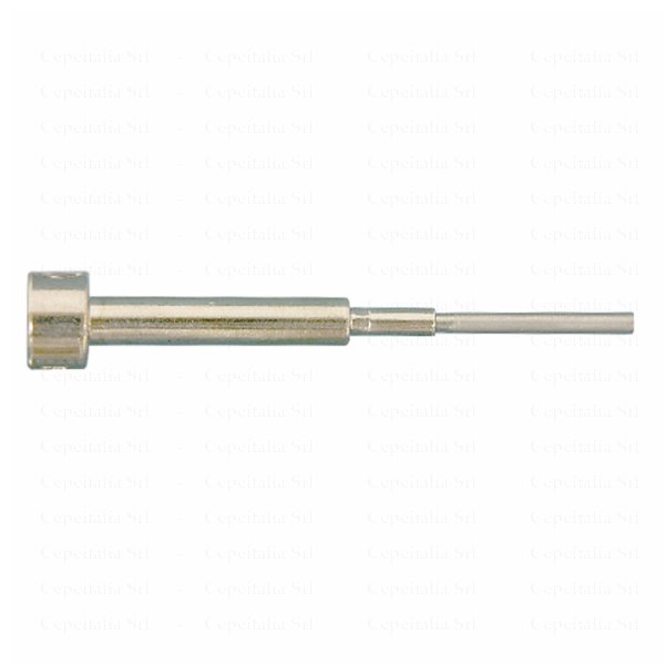 PACE 1360-0286-P1 ADATTATORE PUNTE DISSALDANTI