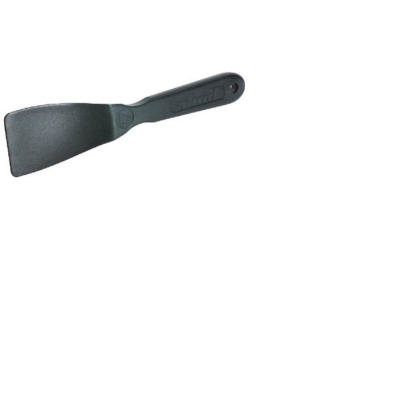 SPATOLA IN PLASTICA ESD - 42 X 186  MM
