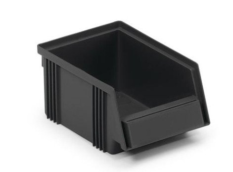TRESTON - Banco ERGO ESD 1800x750 mm con accessori