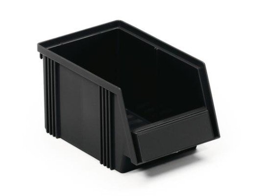 TRESTON - Banco ERGO ESD 1800x750 mm con accessori