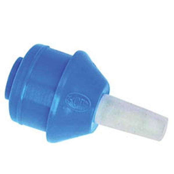 EDSYN STANDARD REPLACEMENT TIP, PT109/DS017
