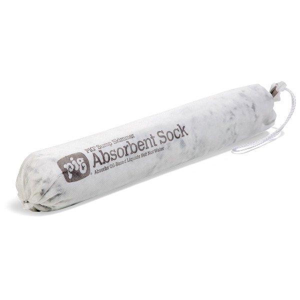 NEW PIG SKM404 SCHIUMATORI SUMP SKIMMER 25PZ -