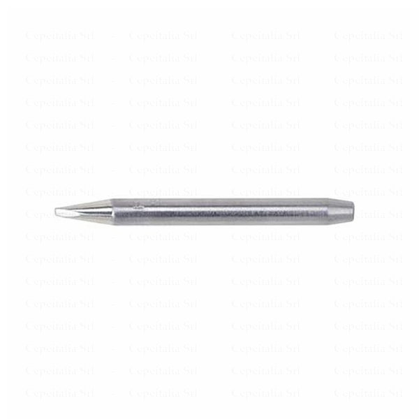PACE 1121-0640-P5 PUNTA SALDANTE A SCALPELLO -