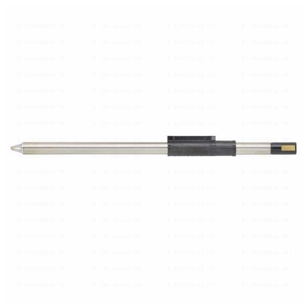 PACE 1124-0009-P1 PUNTA 30° SCALPELLO - 120MM