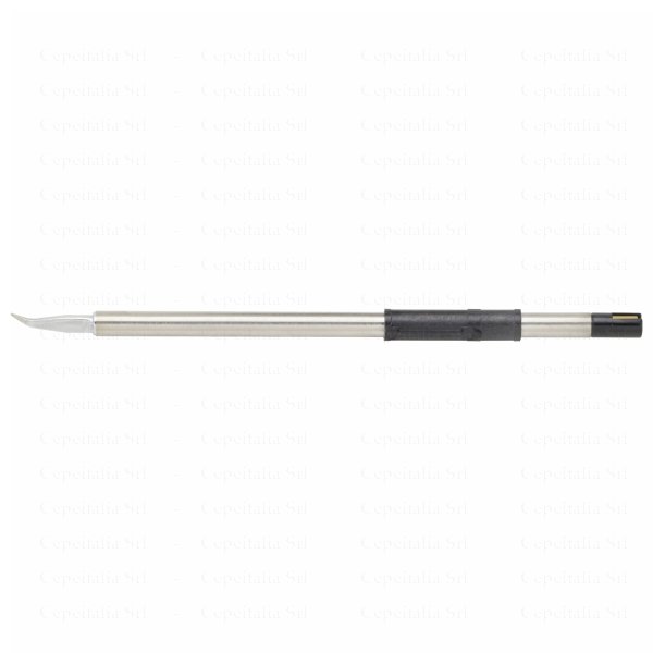 PACE 1124-0044-P1 PUNTA MICROFINE CONICA - 05MM