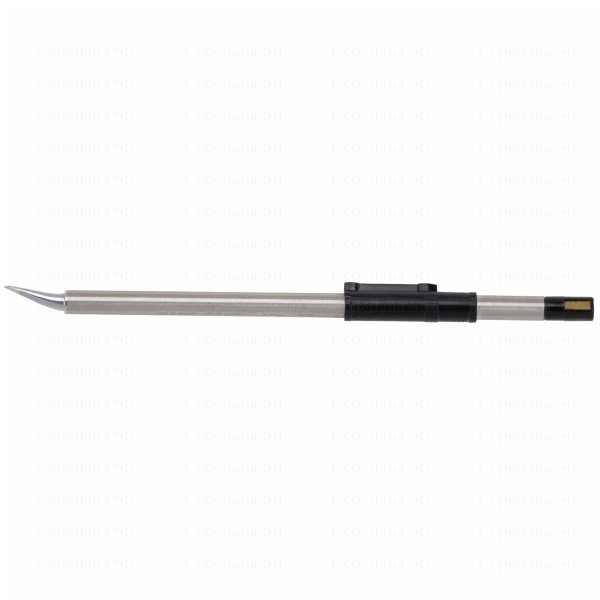 PACE 1124-0045-P1 PUNTA ANGOLATA MINI ONDA -