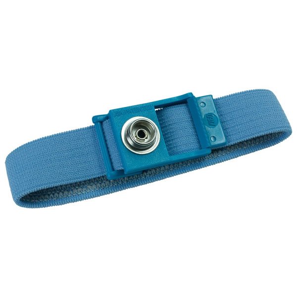 CINTURINO BRACCIALE ESD BOTTMASCHIO (SENZA CAVETTO