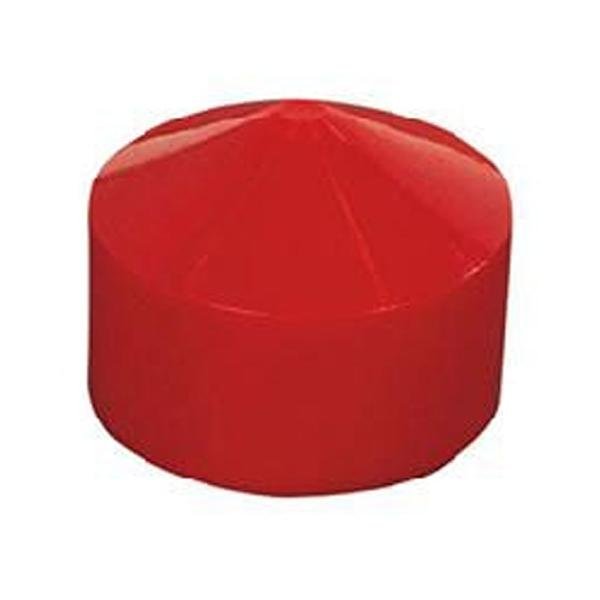 TECHCON 7300006RPK PISTONE ROSSO 30/55CC - CONF