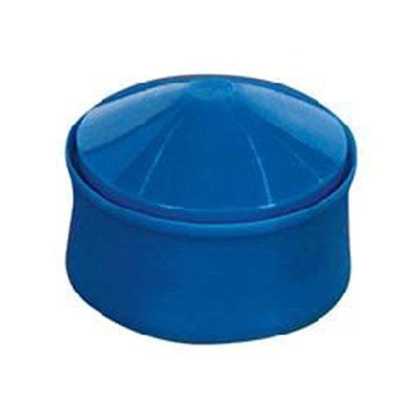 TECHCON 7300007BLPK PISTONE BLU 30/55CC - CONF