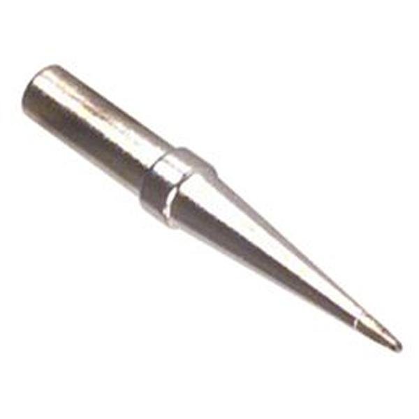 WELLER PT M7 - PUNTA A CACCIAVITE 3.2 MM