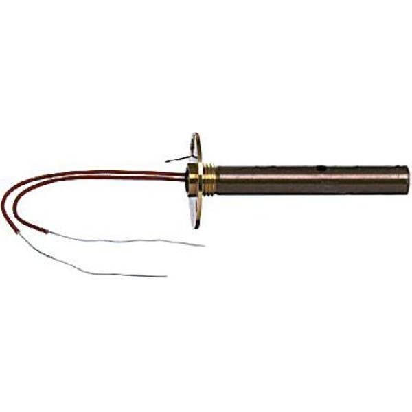 WELLER 51011299 - RESISTENZA RICAMBIO PER STILO