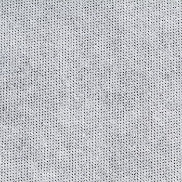 NEW PIG WIP456 PANNI PER LUCIDATURA 475PZ - ROTOLO