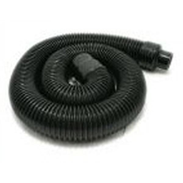 PACE 8882-0755-P1 TUBO DI RACCORDO DA 2,5MT