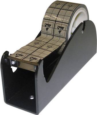 DISPENSER PER NASTRO DA TAVOLO ESD LARGHEZZA