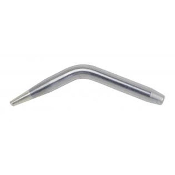 PACE 1121-0564-P1 - ANGLED MINI WAVE TIP FOR FINE