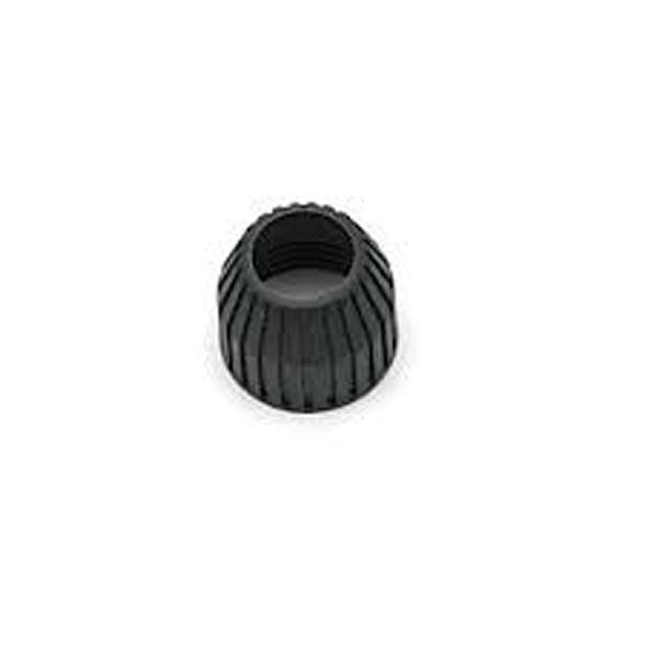 PACE 1410-0122-P2 RETAINING NUT - CONF 2PZ
