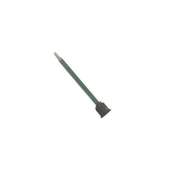 LOXEAL AGO PER ADESIVO BICOMPONENTE 35-44 - 50 PZ