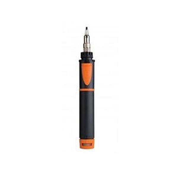 PORTASOL PRO PIEZO SINGLE BLISTER - SALDATORE A GA