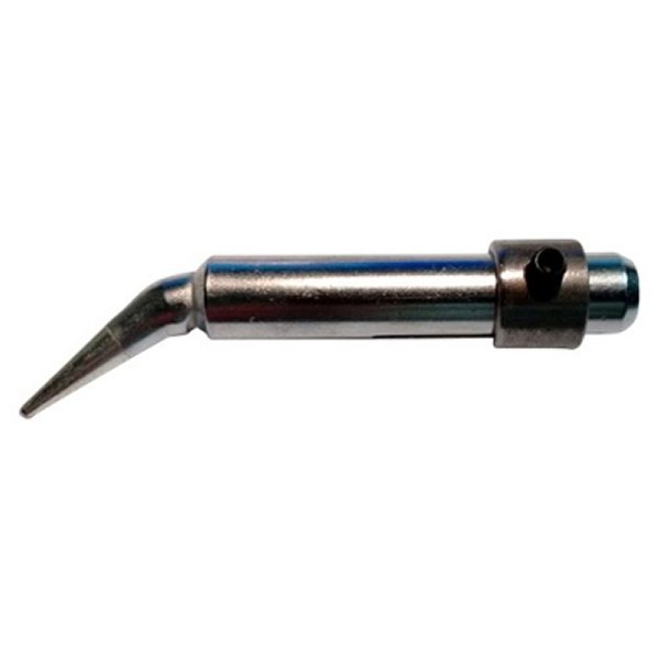 WELLER SF10 - PUNTA SALDANTE CONICA 1MM
