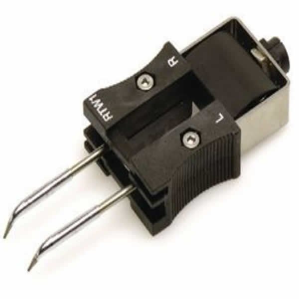WELLER RTW1 TIP SET - 04MM 45°