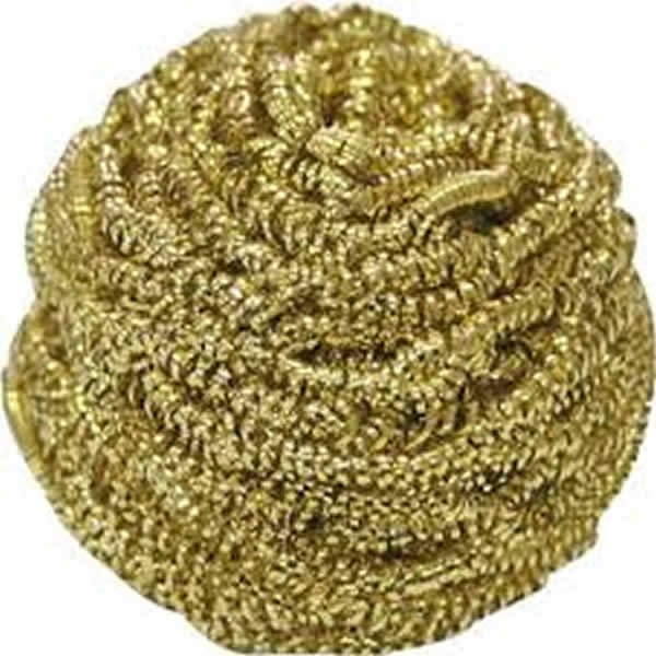 WELLER 51384199 - LANA IN METALLO PER WDC2 - 2PZ