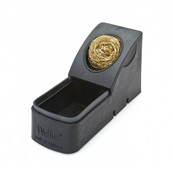 WELLER 51512499 WDC ACCESS ESD PER LA PULIZIA