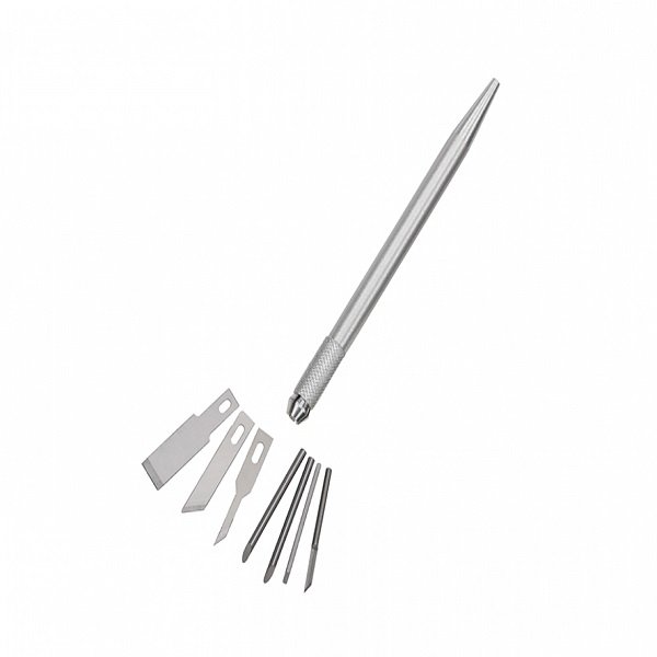 PACE 7016-0003-P1 PROVISE KIT (FOR CUTTING AND
