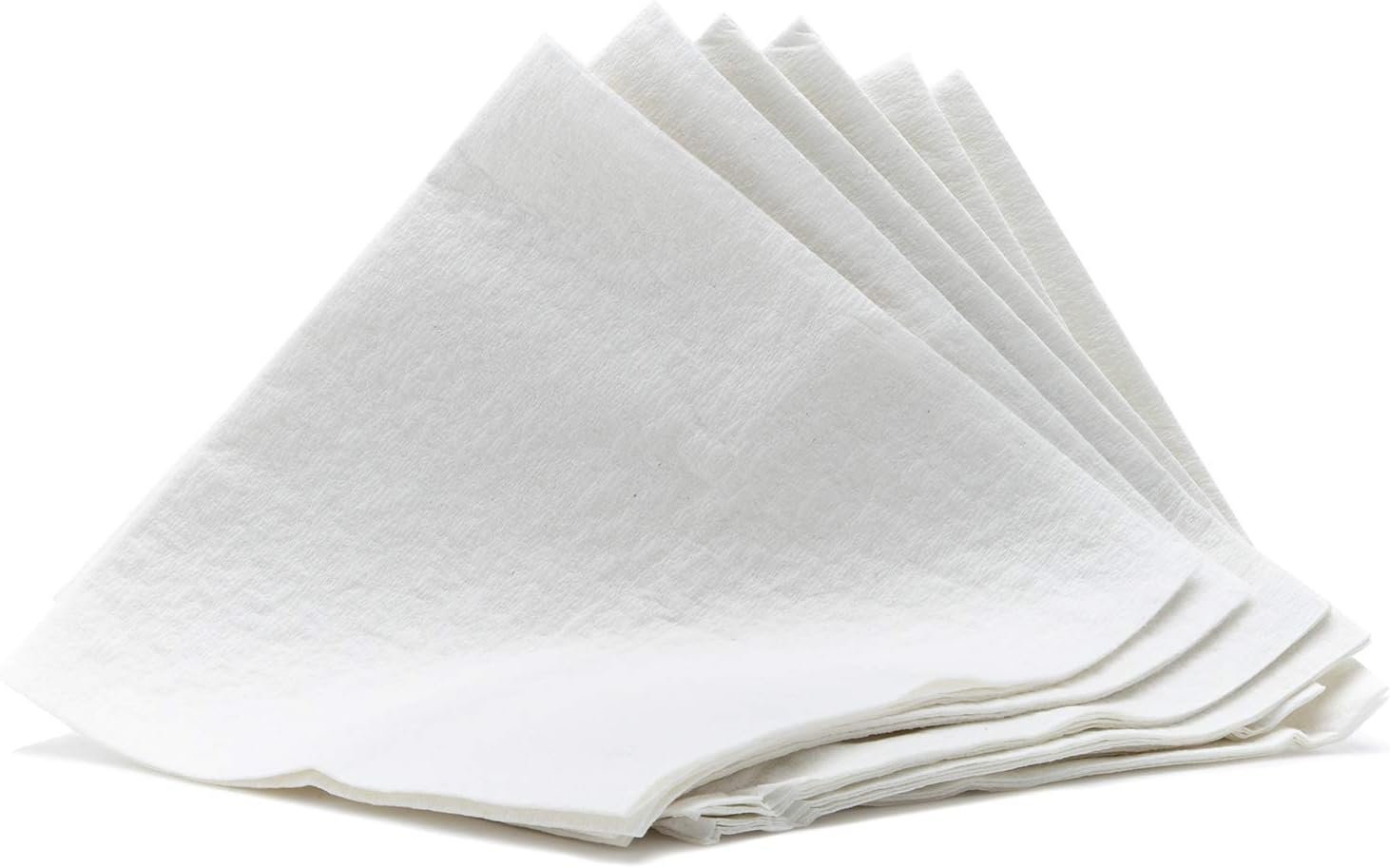 NOVUS PANNO MULTIUSO IN CARTA lint-free 100pz
