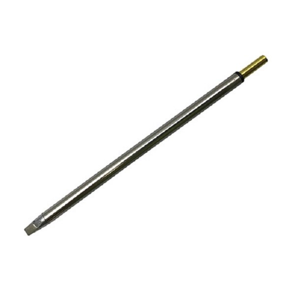 METCAL SFP-CH35 - PUNTA A SCALPELLO 3.5 MM