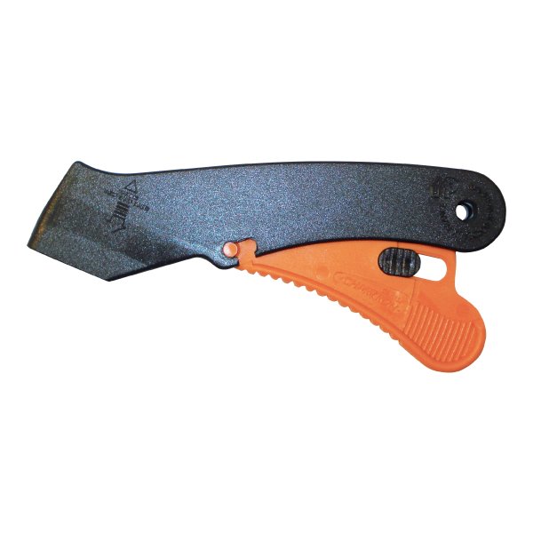 CHARTRON COLTELLO DI SICUR PER APRIRE LE SCATOLE