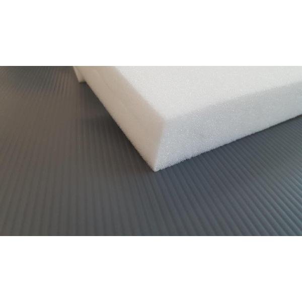 SCATOLA AMERICANA IN CARTONE AVANA 390X290X110MM
