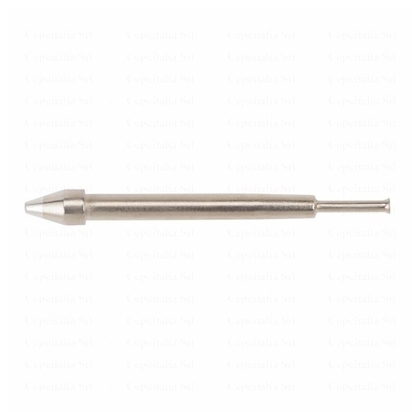 PACE 1121-0951-P5 - PUNTA DISSALDANTE - 4.0 MM -