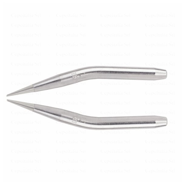 PACE 1121-0517-P1 - ANGLED FINE POINT CONICAL