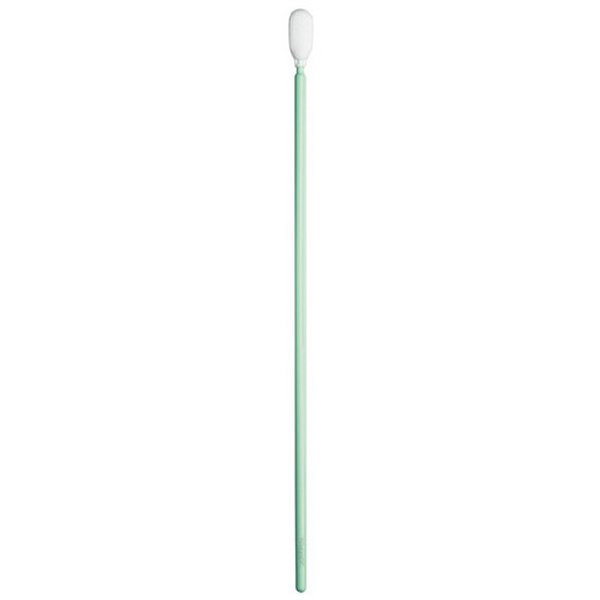 TEXWIPE TX761 CLEANING SWAB LONG HANDLE 100 pz