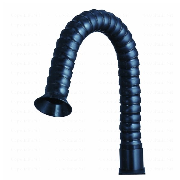 PACE 8886-0750 FLEX ARM, ESD SAFE,DIAMETER 3"