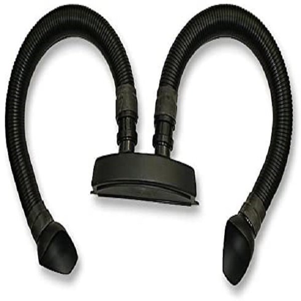 PACE 8886-0055 ARM ATTACHMENT, FOR ARM-EVAC 50