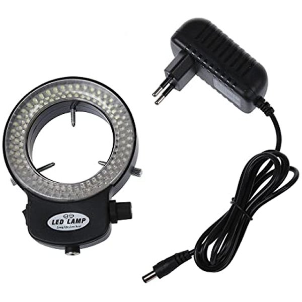 SISTEMA DI ILLUMINAZIONE A LED